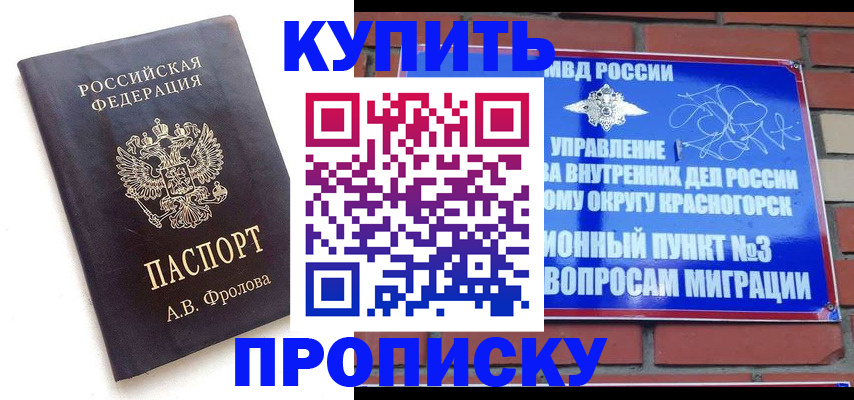прописка поиск в Альметьевске